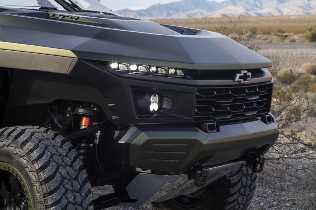 2021-SEMA-Chevrolet-Beast-Concept-05