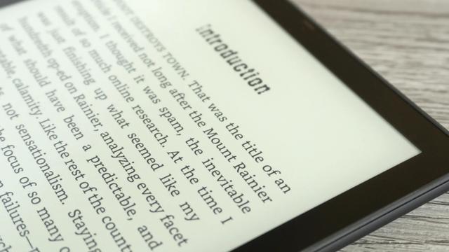 211105kindlepaperwhite503