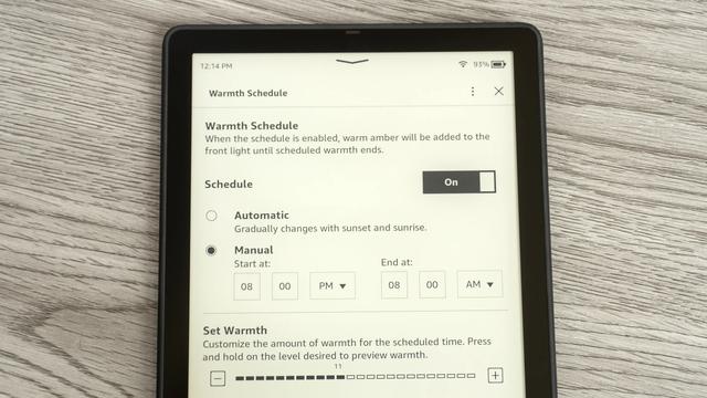 211105kindlepaperwhite506