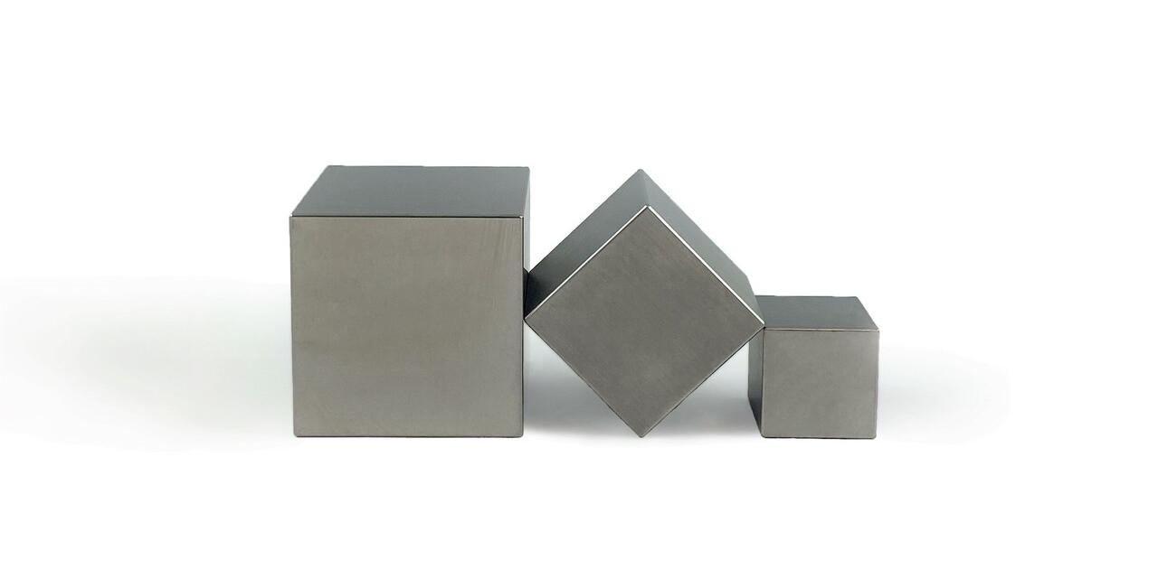 211105_tungsten.jpg?w=1280&h= 