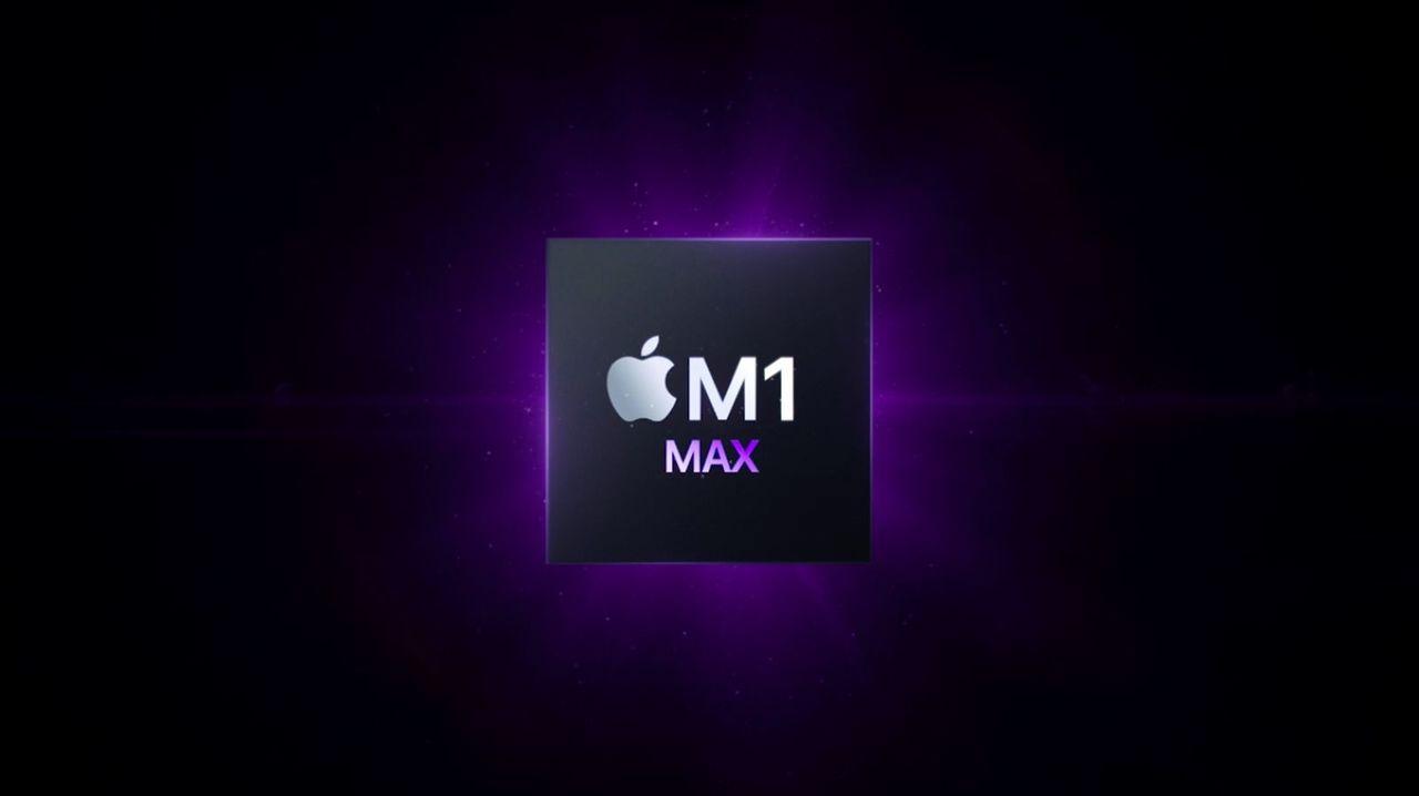 未来のApple Mチップはさらにヤバそう。第3世代で3nmプロセス40コアへ到達？