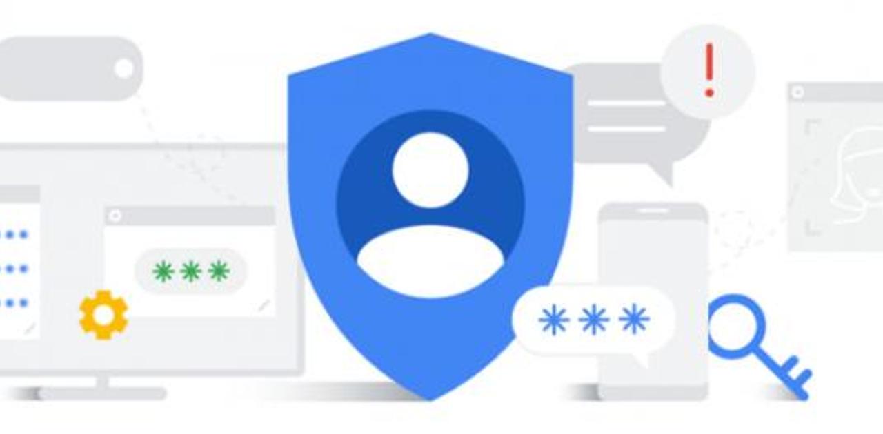ほぼすべてのGoogleアカウントが年内に二段階認証へ自動移行か | ギズモード・ジャパン