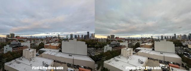 211109vspixel6pro05