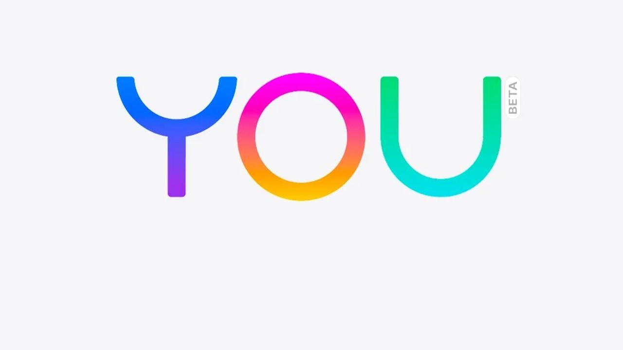 打倒Google！ 検索エンジンに新たな選択肢、プライバシを重視した｢You.com｣