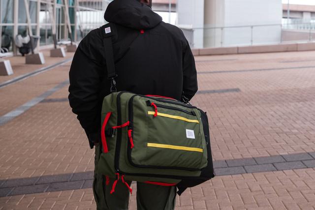 211109TheBestCarry-OnTravelBackpacks10