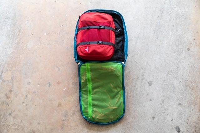 211109TheBestCarry-OnTravelBackpacks15