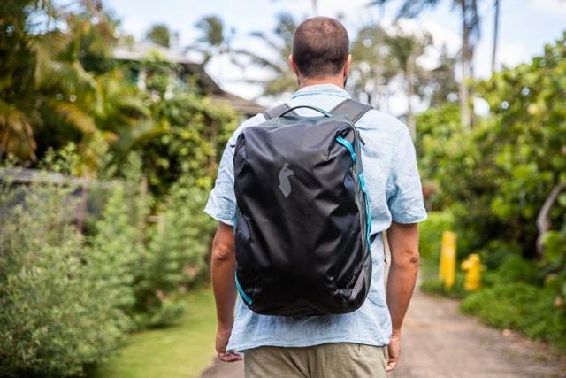 211109TheBestCarry-OnTravelBackpacks2