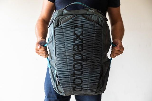 211109TheBestCarry-OnTravelBackpacks5
