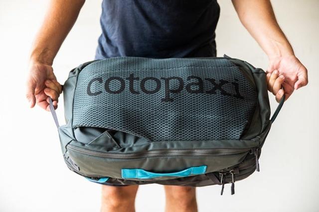 211109TheBestCarry-OnTravelBackpacks6