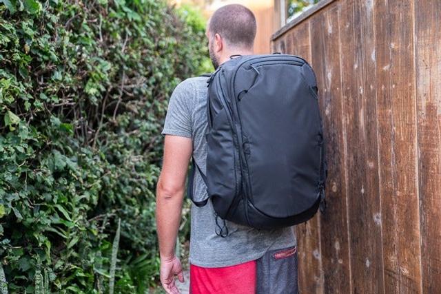211109TheBestCarry-OnTravelBackpacks8