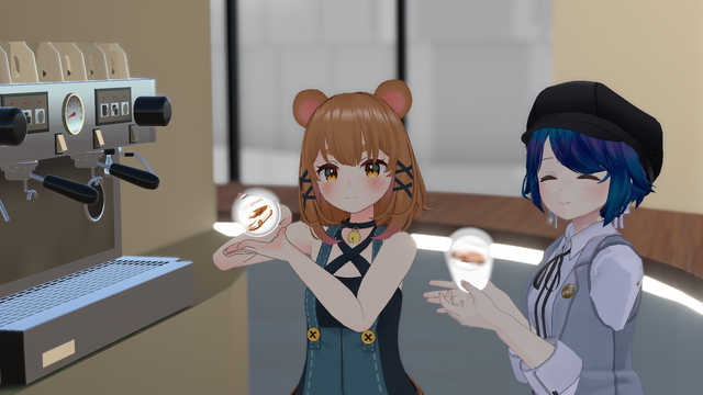 01-3