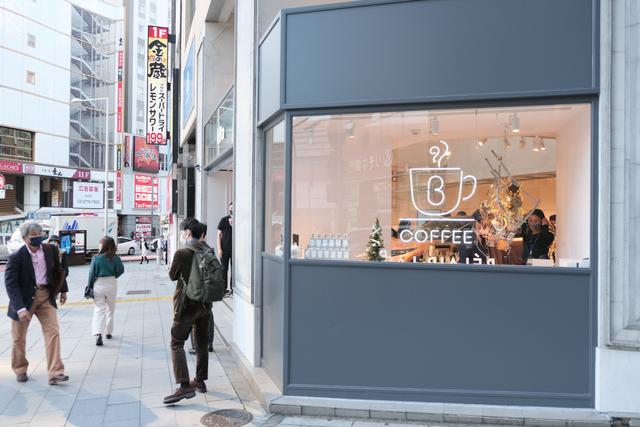 211111b8tashibuya_22