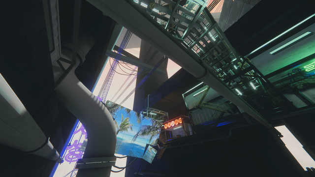 VRChat_1920x1080_2021-11-10_23-50-48.072