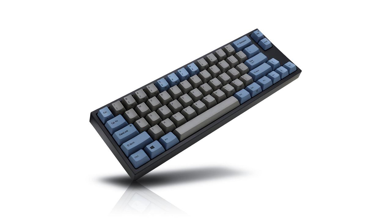 REALFORCE XE01L0(静電容量無接点方式)-