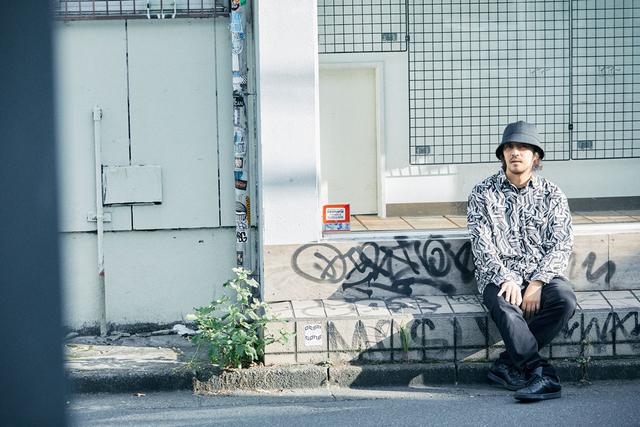 keigo1112c