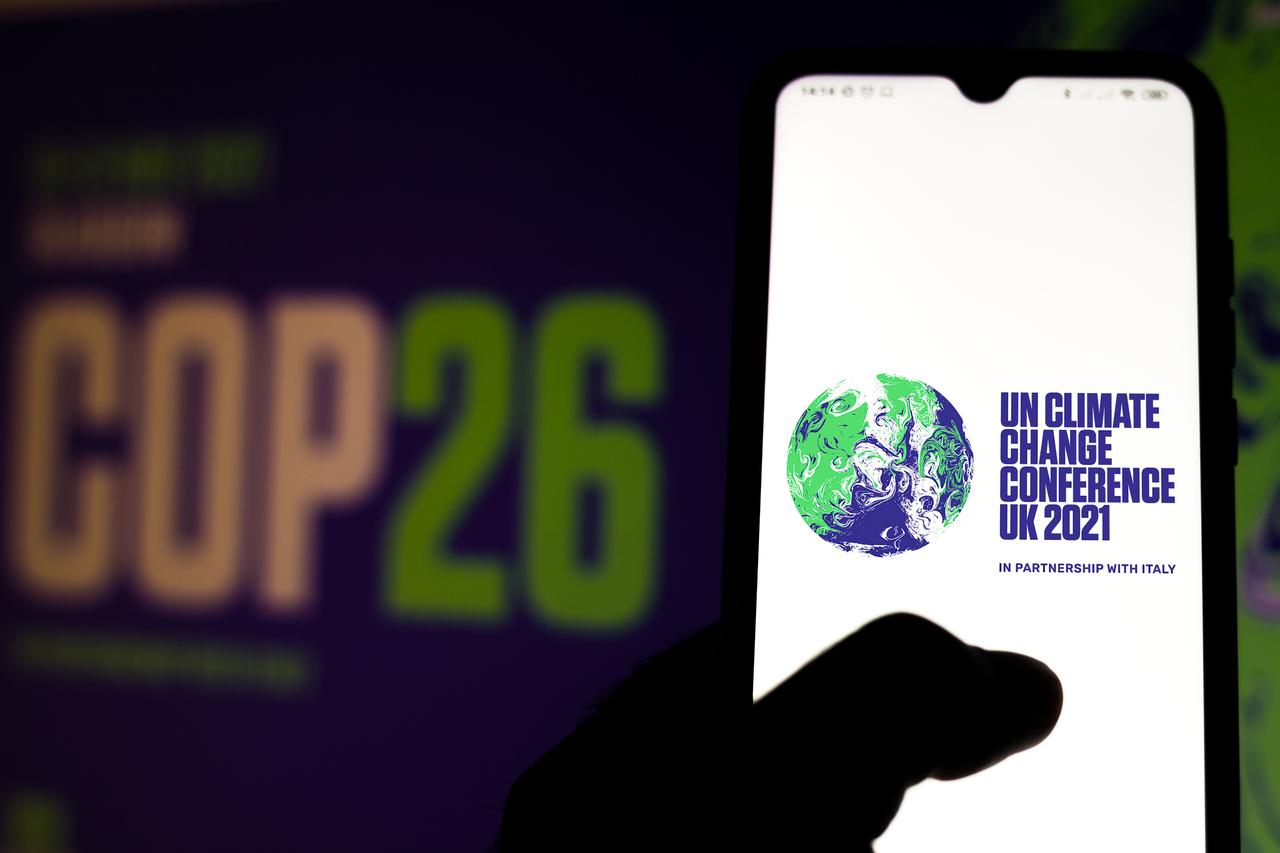 世界で最も重要な気候変動会議｢COP26｣について知っておくべきすべてのこと
