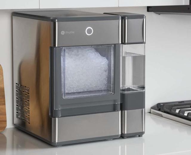 20211112icemaker