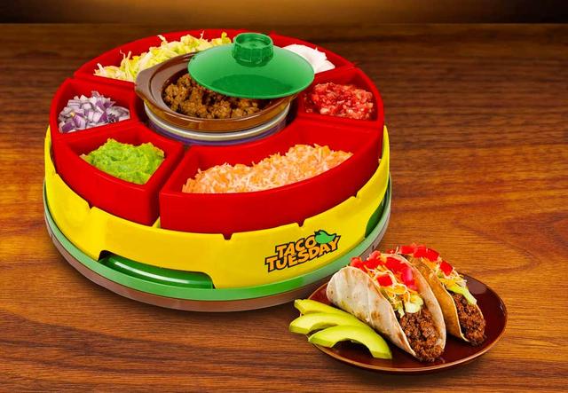 20211112tacobar