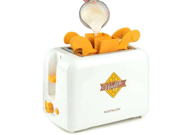 20211112waffletoaster