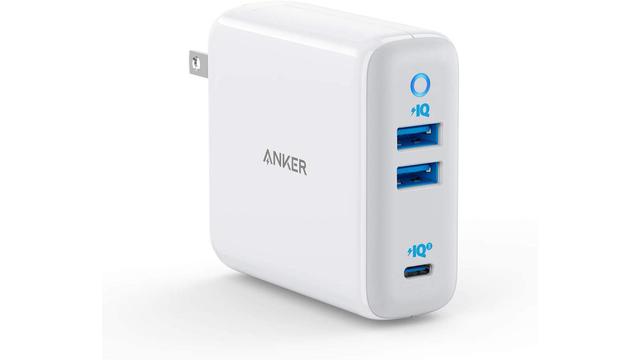 コスパに優れたAnkerの充電器。どれを選ぶのがベストか | ギズモード・ジャパン