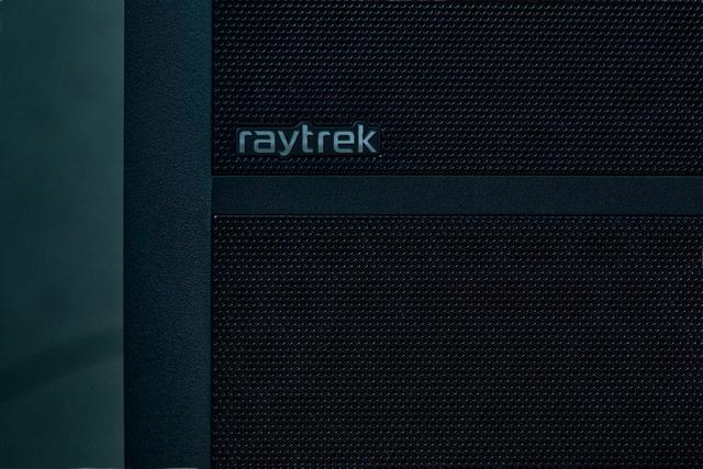 20211115gizmodo_raytrek_IMG_59091
