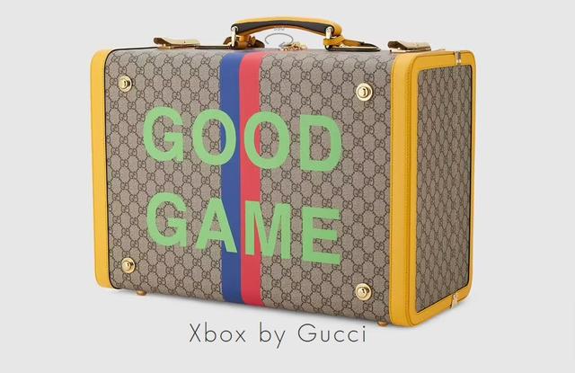 211116_gucci2
