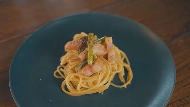 Giz_cook_panasonic