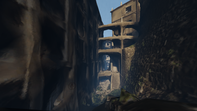 VRChat_1920x1080_2021-11-10_16-16-50.086