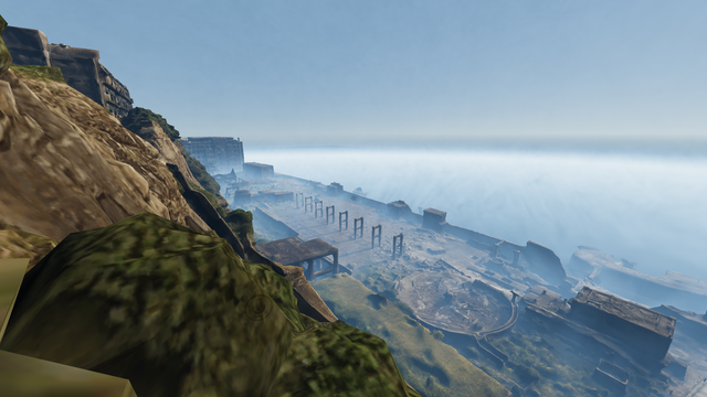 VRChat_1920x1080_2021-11-10_16-17-40.380