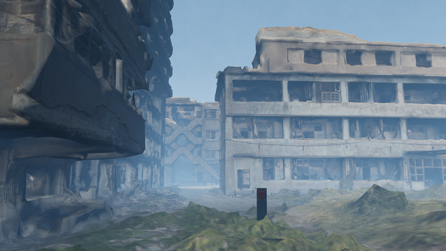 VRChat_1920x1080_2021-11-11_11-15-33.454