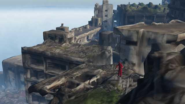 VRChat_1920x1080_2021-11-11_11-27-13.411