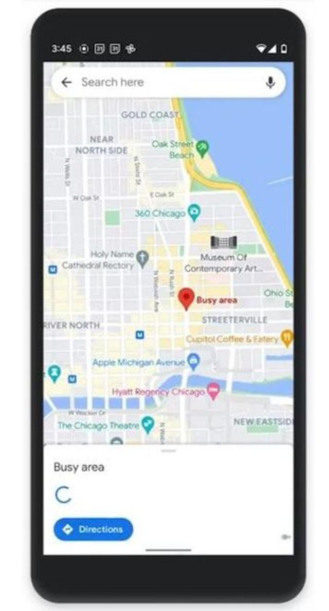 211116_googlemapsupdate2-2