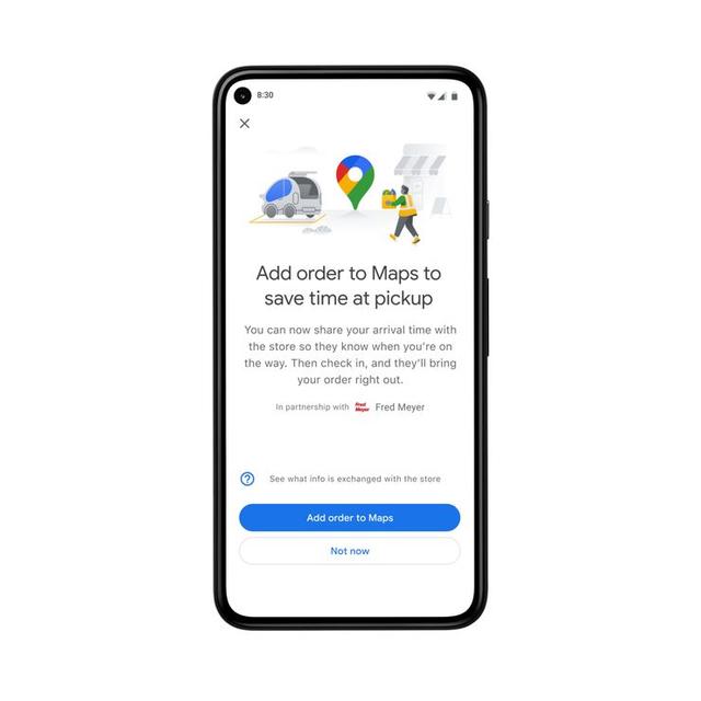 211116_googlemapsupdate3