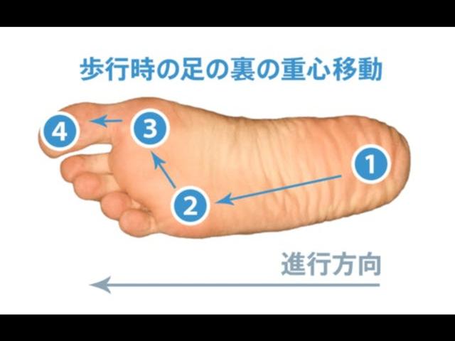 5EA04883-8C7C-4D05-AD93-8E77750613A0