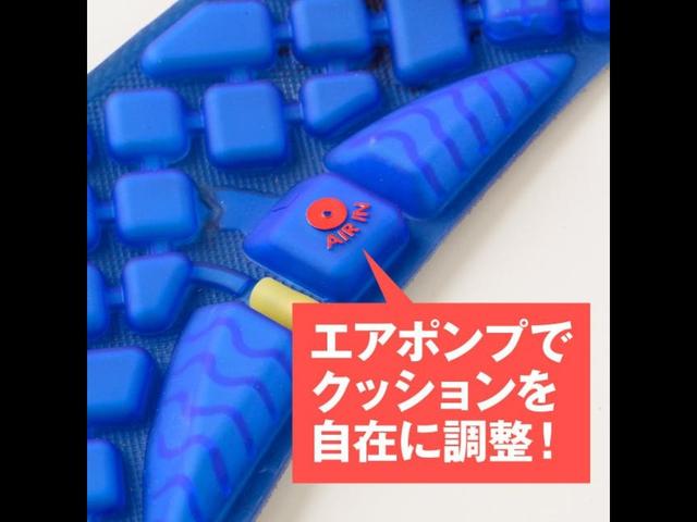 BFD5FDAC-C465-4C4A-838B-F12427379CF1