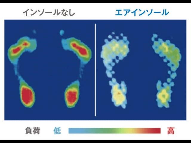 D71ADBD5-949D-4EBE-B217-6925BCB1E622