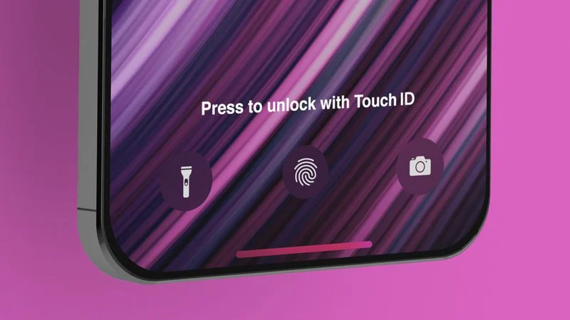 【極美品】iPhone SE2 128GB Touch ID 指紋認証可能 iPhone SEのTouch ID（指紋認証）の設定、変更・追加の方法や