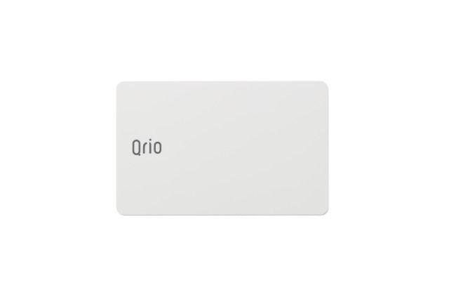 もう締め出されない！ スマートロック｢Qrio｣がスマートアプデ