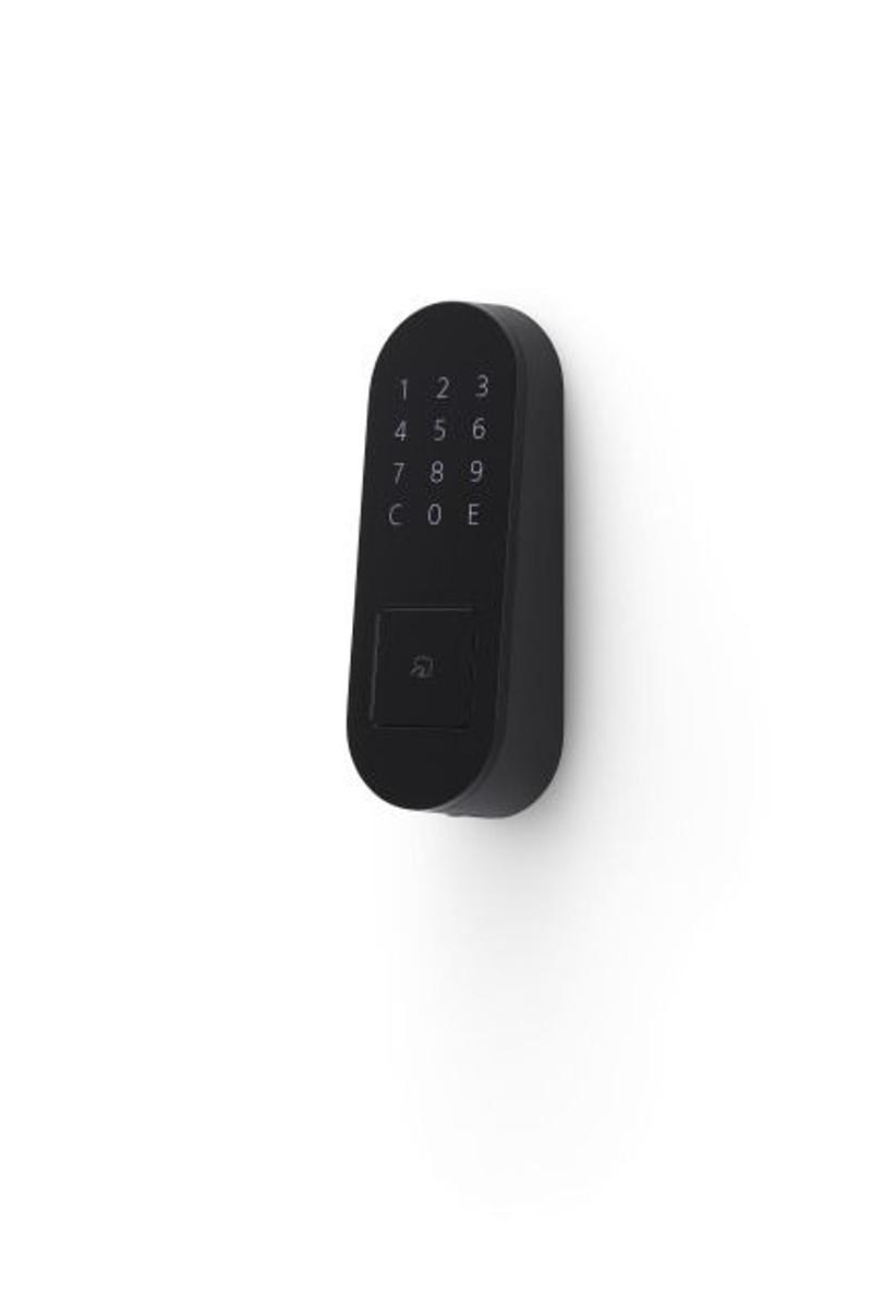 もう締め出されない！ スマートロック「Qrio」がスマートアプデ