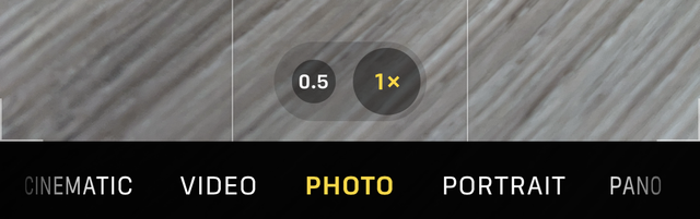 2-3