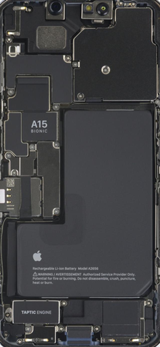 iPhone13Pro_wallpaper_inside