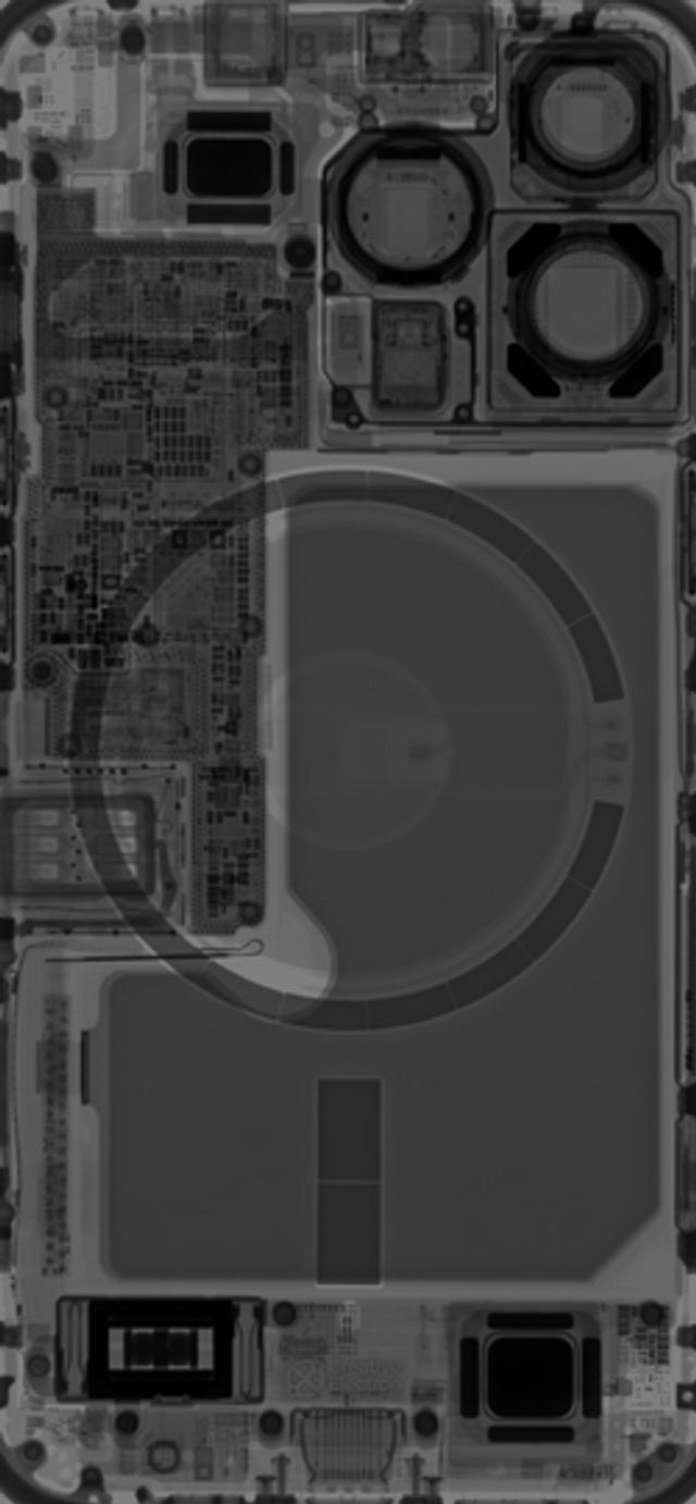 iPhone13Pro_wallpaper_xray-dark-watermark