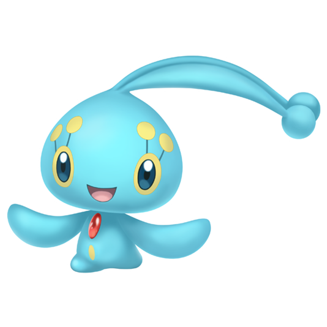ill_pokemon_06