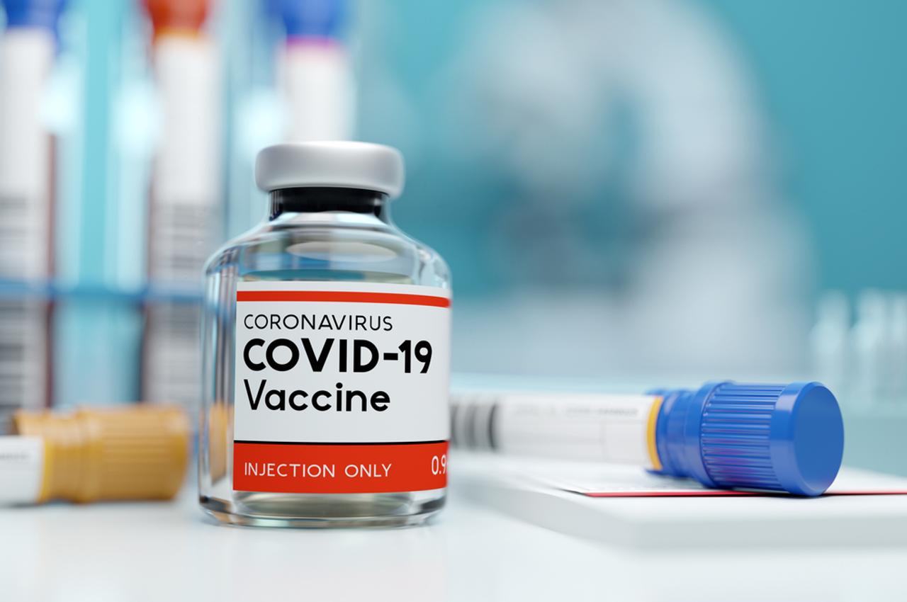 世界の上位60カ国を集計、新型コロナウイルスワクチン接種率ランキング。気になる日本の順位は…
