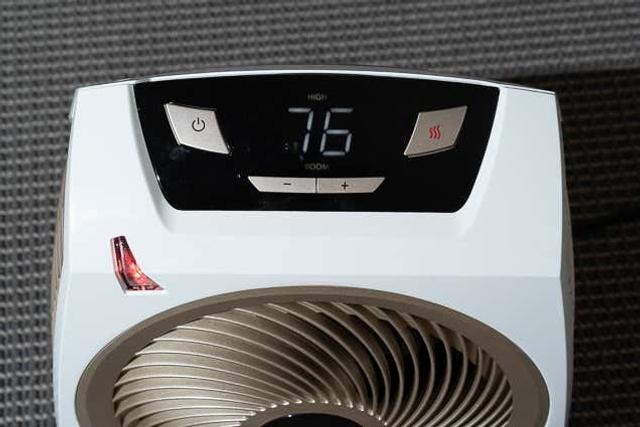 スポット暖房｣におすすめの暖房器具ランキング。1人分のスペースをあたためるのに便利な8製品を厳選 | ギズモード・ジャパン