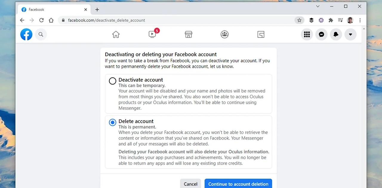 Facebookやめちゃう？ 代わりに使える機能別サービスまとめてみた | ギズモード・ジャパン