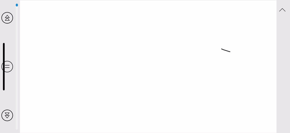 画