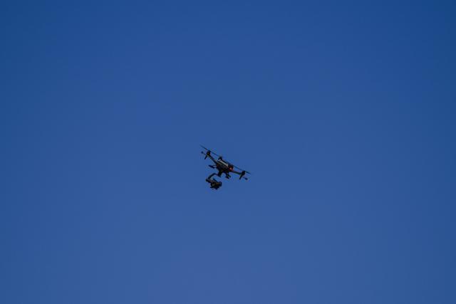 211125sonyairpeak_08