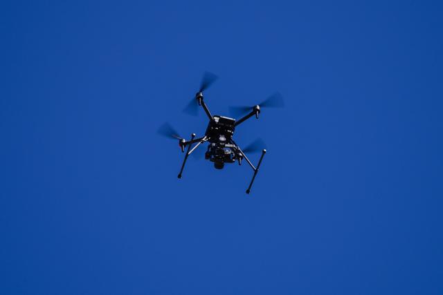 211125sonyairpeak_12