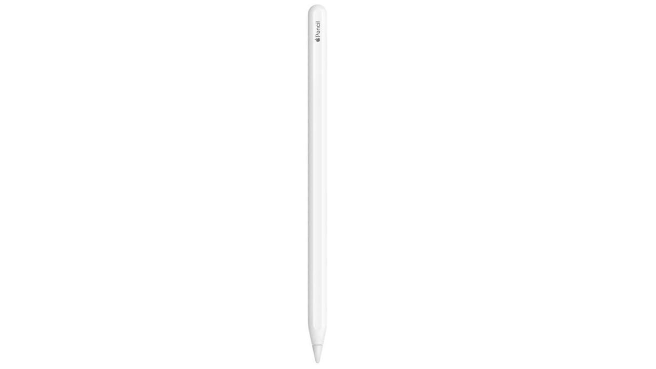 【Amazonブラックフライデー】Apple Pencil、2,500円くらい安くなってるじゃん！ 全iPadユーザーにおすすめしたい
